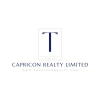 Capricon Realty