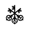 UBS O'Connor