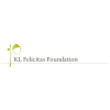 KL Felicitas Foundation