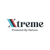 Xtreme