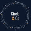 Circle & Co