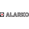 ALARKO Holding Company