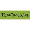 Real Time Wine