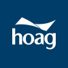 Hoag Memorial Hospital