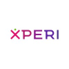 Xperi
