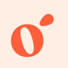 Chronometriq