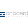 Onboard Informatics