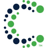 Cognate BioServices