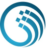 Blinds.com