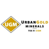 UrbanGold Minerals