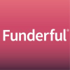 Funderful