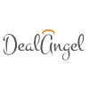 DealAngel