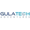 Gula Tech Adventures