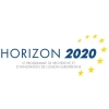 Horizon 2020
