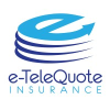e-TeleQuote Insurance