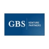 GBS Venture Partners