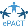 ePACT Network Ltd
