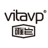 Vitavp