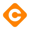 Coinify