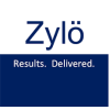 Zylö Therapeutics