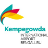 Bangalore International Airport