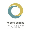 Optimum SME Finance
