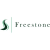 Freestone HoldCo