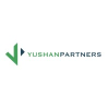 Yushan Partners
