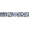 Hangzhou Trust