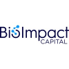 BioImpact Capital
