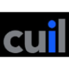 Cuil