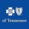 Blue Cross Blue Shield Of Tennessee