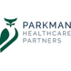 Parkman Healthcare Partners