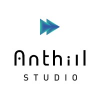 Anthillstudio