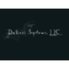 Da Vinci Systems