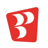 Banca Popolare di Cividale