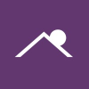 Juncapital