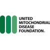 UMDF