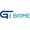 GI biome