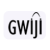 Gwijico