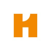 Hyundai Marine & Fire Insurance