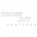 CrossCut Ventures