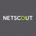 NetScout Systems