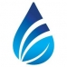 Eurodrip SA