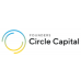Founders Circle Capital