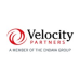 Velocity Partners