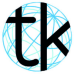 Technikraft
