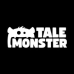 TaleMonster Games