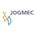 Japan Organisation for Metals and Energy Security