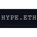 Hype.eth